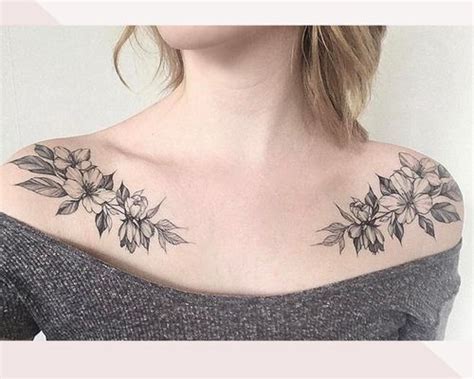 boob heart tattoo|50+ Charming Breast Tattoo Designs For Women